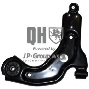 Querlenker von JP GROUP