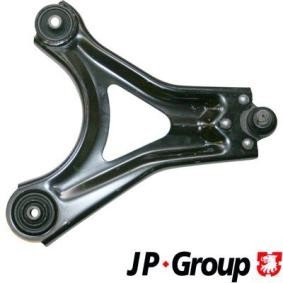 FORD Querlenker von JP GROUP