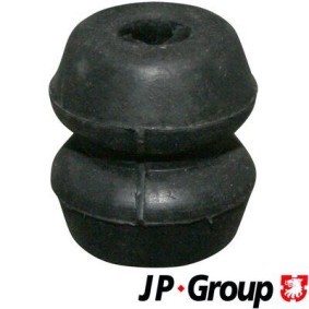 Kjøp Foring, stabilisator av JP GROUP 1540601300 til den lave prisen 49,24 NOK