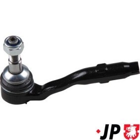 Acquista Giunto omocinetico da JP GROUP 1543200500 a buon mercato per soli 18,18 €