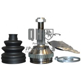 Acquista Kit giunti semiasse da JP GROUP 1543300519 a buon mercato per soli 32,33 €