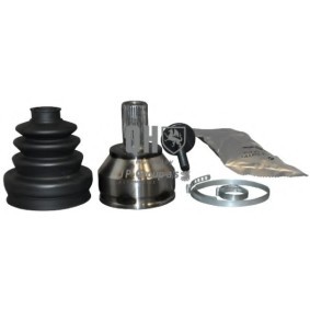 Acquista Kit giunti semiasse da JP GROUP 1543301419 a buon mercato per soli 28,12 €