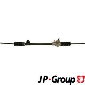Acquista Scatola sterzo da JP GROUP 1544200100 a buon mercato per soli 100,30 €