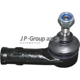 Achetez des Rotule de direction JP GROUP 1544603080 à prix pour 5,48 €