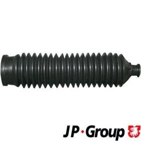 Achetez des Soufflet de direction JP GROUP 1544700300 à prix pour 8,63 €