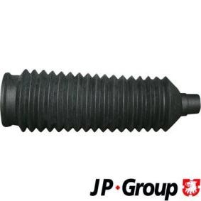 Achetez des Soufflet de direction JP GROUP 1544700400 à prix pour 5,77 €