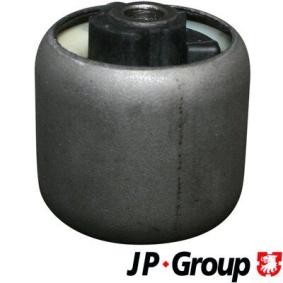 Acquista Supporto assale da JP GROUP 1550100900 a buon mercato per soli 11,33 €