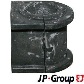 Lagerbuchse, Stabilisator 1550450400