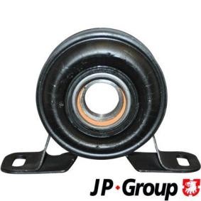 Acquista Supporto albero trasmissione da JP GROUP 1553900300 a buon mercato per soli 26,50 €