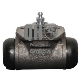 Comprar Cilindro de freno de rueda de JP GROUP 1561300209 a bajo precio de 12,83 €