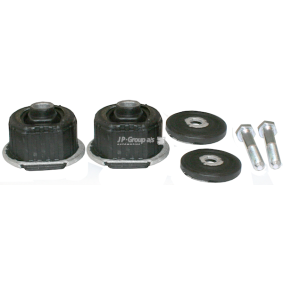 Comprar Cilindro de freno de rueda de JP GROUP 1561301409 a bajo precio de 15,31 €