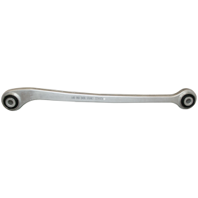 Comprar Cilindro de freno de rueda de JP GROUP 1561301600 a bajo precio de 9,81 €