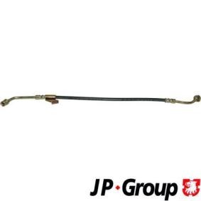 Bremsschlauch 1561600400