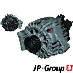 Lichtmaschine 1590104600