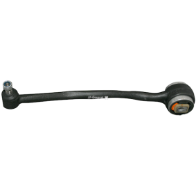 Compre Motor de arranque da JP GROUP 1590302000 a um preço baixo por 159,07 €