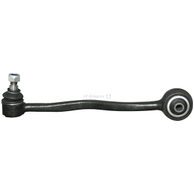 Köp Startmotor av JP GROUP 1590302900 till det låga priset 1167,96 kr