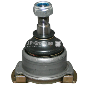 Comprar Interruptor de control de la presión de aceite de JP GROUP 1593500600 a bajo precio de 3,92 €