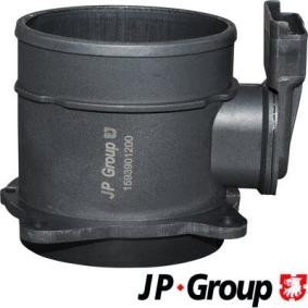 Acquista Debimetro da JP GROUP 1593901200 a buon mercato per soli 97,97 €