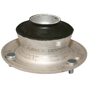 Acquista Interruttore pedale freno da JP GROUP 1596600600 a buon mercato per soli 13,25 €