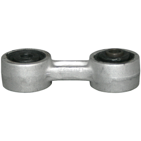 Öldeckel 1613600100