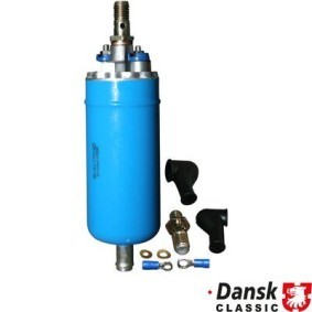 Achetez des Pompe à carburant JP GROUP 1615200100 à prix pour 111,06 €