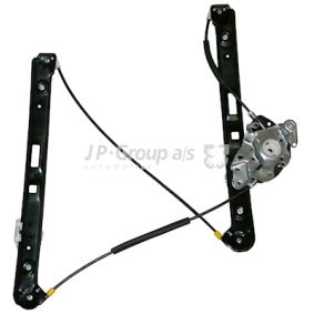 Endschalldämpfer 1620606500
