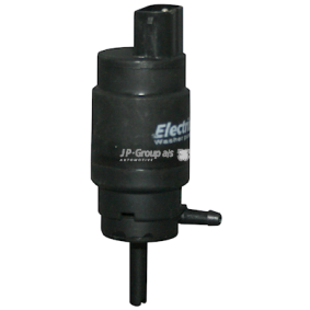 Comprar Junta del turbo de JP GROUP 1621101300 a bajo precio de 18,87 €