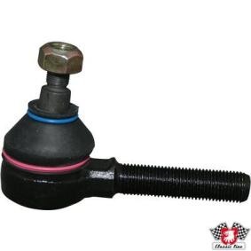 Achetez des Rotule de direction JP GROUP 1644600100 à prix pour 25,92 €