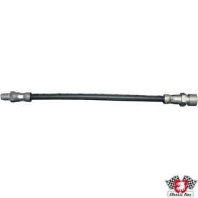 Acquista Tubo freno da JP GROUP 1661700200 a buon mercato per soli 12,03 €