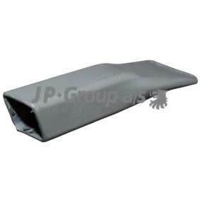 Aufnahme, Wagenheber 1681700300