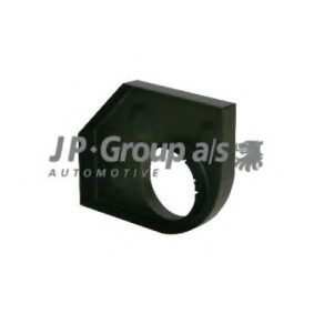 Heckwand 1682200200