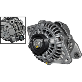 Achetez des Cadre de pare-brise JP GROUP 1684000170 à prix pour 140,23 €