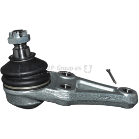 Achetez des Manivelle de vitre JP GROUP 1688300306 à prix pour 51,58 €