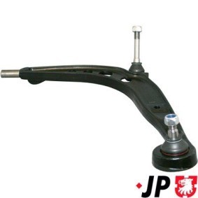 Köp Startmotor av JP GROUP 1690300100 till det låga priset 4437,66 kr