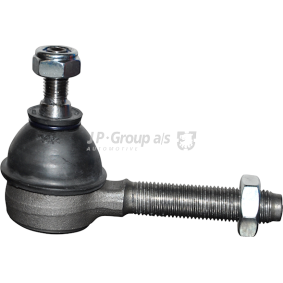 Compre Rótula de direção da JP GROUP 3144600509 a um preço baixo por 5,94 €