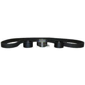 Achetez des Kit de distribution JP GROUP 3212100419 à prix pour 54,52 €