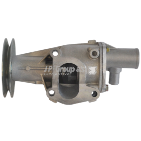 Wasserpumpe 3314100209 von JP GROUP günstig für 22,92 € online kaufen