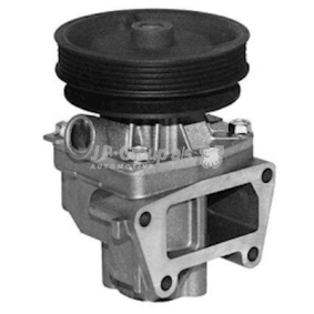 Achetez des Pompe à eau JP GROUP 3314102509 à prix pour 21,71 €
