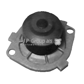 Wasserpumpe 3314102809 von JP GROUP günstig für 17,61 € online kaufen