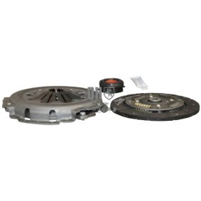 Acquista Kit frizione da JP GROUP 3330401919 a buon mercato per soli 118,52 €