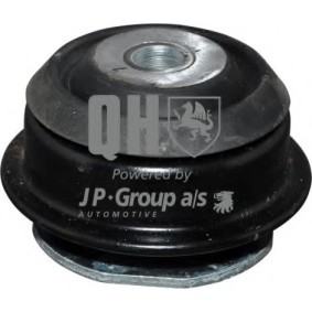 Achetez des Suspension, bras de liaison JP GROUP 3340202109 à prix pour 16,72 €
