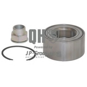 Compre Kit de rolamento de roda da JP GROUP 3341301119 a um preço baixo por 10,63 €