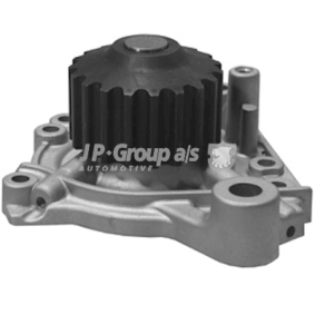 Osta Vesipumppu JP GROUP:llä 3414101109 edullisesti hintaan 19,94 €