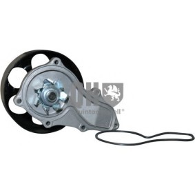 Wasserpumpe 3414101209 für HONDA