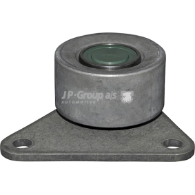 Spurstangenkopf 3444600209 von JP GROUP günstig für 10,10 € online kaufen