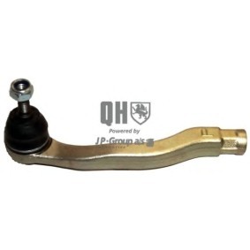 Spurstangenkopf 3444600679 von JP GROUP günstig für 8,05 € online kaufen