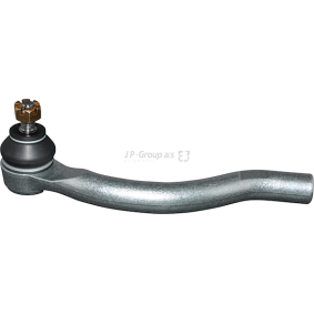 Spurstangenkopf 3444600979 von JP GROUP günstig für 11,09 € online kaufen