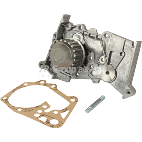 Achetez des Suspension, bras de liaison JP GROUP 3450300109 à prix pour 14,52 €