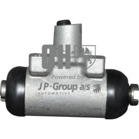 Achetez des Cylindre de roue JP GROUP 3461300479 à prix pour 17,11 €