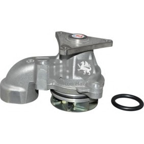Acquista Pompa acqua da JP GROUP 3514100409 a buon mercato per soli 39,40 €